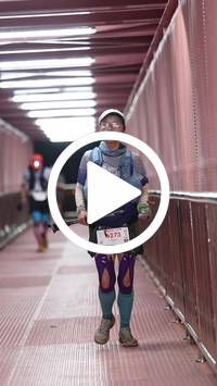 BIB:  <button type="button" onclick="openModal(27407060)" class="btn btn-primary btn-sm float-right" data-toggle="modal" data-target=".modal-high-quality">
                <i class="fa fa-download"></i> Download
                </button>